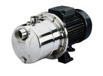 BOM_CE Autoasp_RotorPump MODELO-JEX