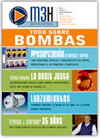 Revista_M3H