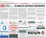 Nota-Clarin